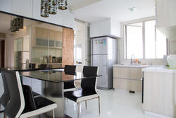 Parc Mondrian (D13), Apartment #150240012